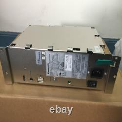 ONE used Panasonic TDA600 TDA620 power supply KX-TDA0103CN ETX1KM752MB
