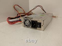 ORION-A2501 250W Server Power Supply Unit