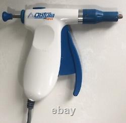 Obtura III Max Dental System with Handpiece and Power Supply