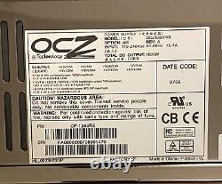 Ocz 8