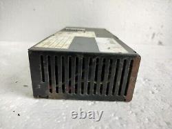 Omega MML 600 Power Supply Used