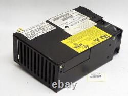 Omega MML200 Coutant Lambda Power Supply NS-LAM-026B D30005