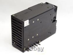 Omega MML200 Coutant Lambda Power Supply NS-LAM-026B D30005