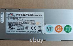 One Used M1U-2650V 650W redundant server power supply module