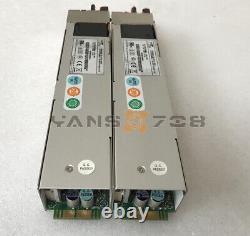 One Used ZIPPY R1V-2275V Server Power supply