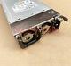 One Used Zippy EMACS M1F-5500V rated power 500W power supply
