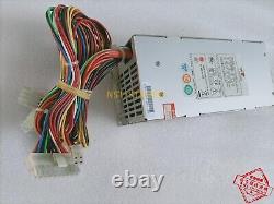 P2H-6400P power supply 2U 400W power supply