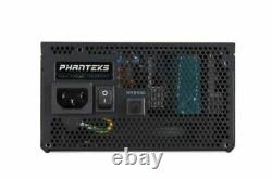 PH-P1000PS EU Phanteks Revolt X 1000W 80 Plus Platinum Modular Power Supply P