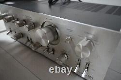 PIONEER SA-8800? Audio Stereo Integrated Amplifier USED Power supply confirmed