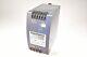 POWERSOURCES DSPT-2024AE, QT20 Power Supply