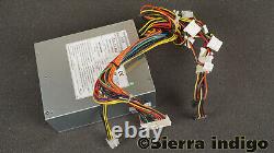 PWS-0060 SuperMicro Power Supply AbleCom SP645-PS 645W