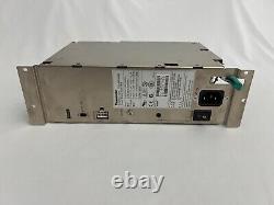 Panasonic ETX1KM752MB Power Supply Unit PSU KX-TDA0103XJ