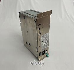 Panasonic ETX1KM752MB Power Supply Unit PSU KX-TDA0103XJ