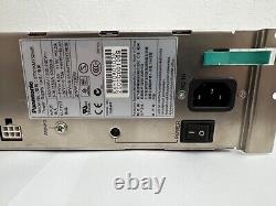 Panasonic ETX1KM752MB Power Supply Unit PSU KX-TDA0103XJ