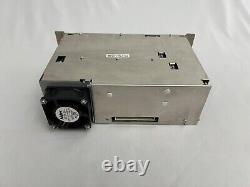 Panasonic ETX1KM752MB Power Supply Unit PSU KX-TDA0103XJ