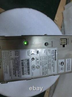 Panasonic KX-TDA0103XJ, ETX1KM752MB Power Supply Unit, Used, CN&8029