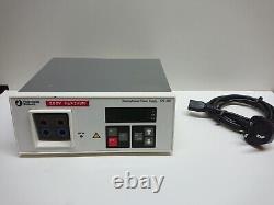 Pharmacia Biotech EPS 200 Electrophoresis Power Supply