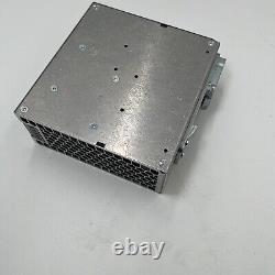 Phoenix Contact 2904621 24Vdc Power Supply Used And Working O/P 10A