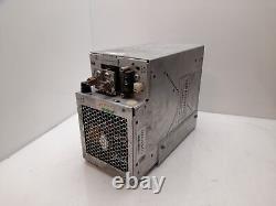 Pioneer Magnetics 2497A-2 Power Supply Unit 5DI50-0-04NCC