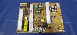 Power Supply Board Psu For Lg 50pj550 50pj350 50 Tv Eax61397101 Eay60968701