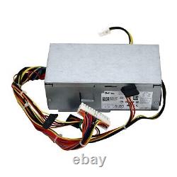 Power Supply Unit Dell F250ED-00 250W PSU