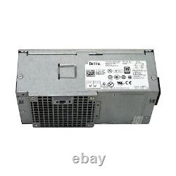 Power Supply Unit Dell F250ED-00 250W PSU