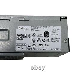 Power Supply Unit Dell F250ED-00 250W PSU