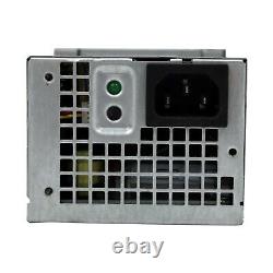 Power Supply Unit Dell F250ED-00 250W PSU