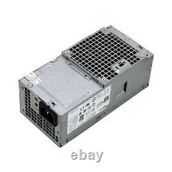 Power Supply Unit Dell F250ED-00 250W PSU