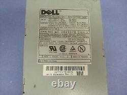 Ps-5141-1d1 Dell 145 Watt Power Supply Atx