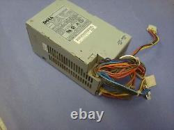 Ps-5141-1d1 Dell 145 Watt Power Supply Atx