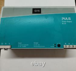 Puls Sl20.111 Power Supply (l5)