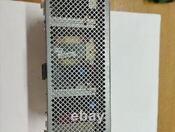 Puls Sl20.111 Power Supply (l5)