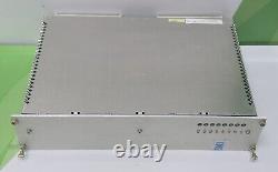 Pulse An-197.100.10-01 B Power-supply -/ Used