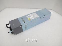 Quality Components & Systems Pte Ltd Dcj55002-01 Power Supply 740-069994