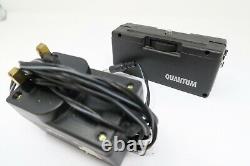 Quantum QB1 Compact Power Supply battery