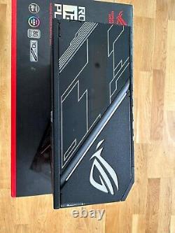 Rog Thor 1200w Platinum