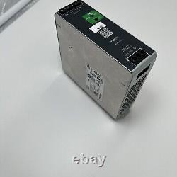 SCHNEIDER ELECTRIC ABLS1A24050 MODICON POWER SUPPLY Used And Working