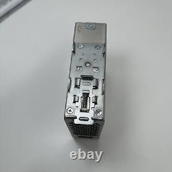 SCHNEIDER ELECTRIC ABLS1A24050 MODICON POWER SUPPLY Used And Working