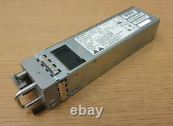 SONY DPS-91 Cisco A920-PWR400-D V03 Power supply Never Used