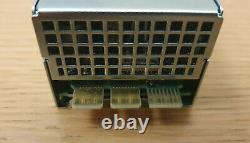 SONY DPS-91 Cisco A920-PWR400-D V03 Power supply Never Used