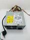 Sa145-3435 Astec Power Supply