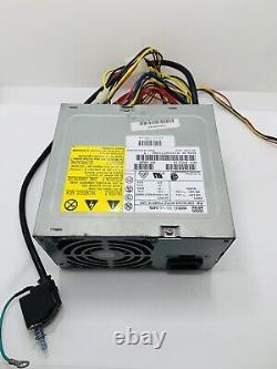 Sa145-3435 Astec Power Supply