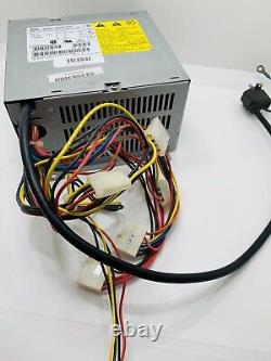 Sa145-3435 Astec Power Supply