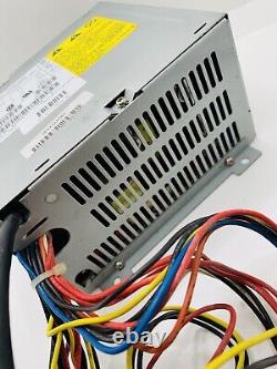 Sa145-3435 Astec Power Supply