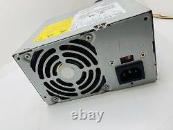 Sa145-3435 Astec Power Supply