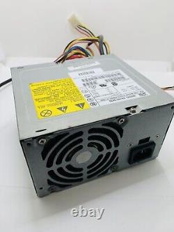 Sa145-3435 Astec Power Supply