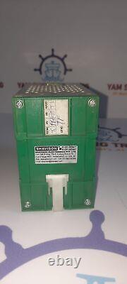 Shavison G31-120-24 Power Supply Used