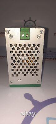 Shavison G31-120-24 Power Supply Used