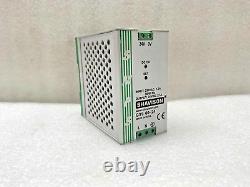 Shavison G31-60-24 Power Supply